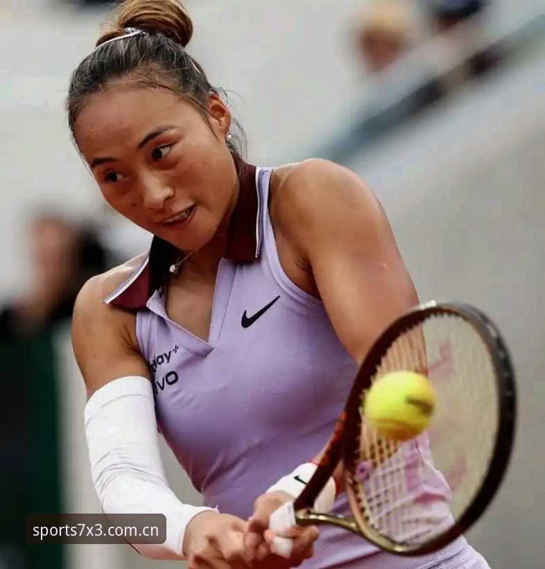 BSports实时比分安全吗 2026法网女单抽签全面评测:中国金花签运解析与BSports体育观赛指南