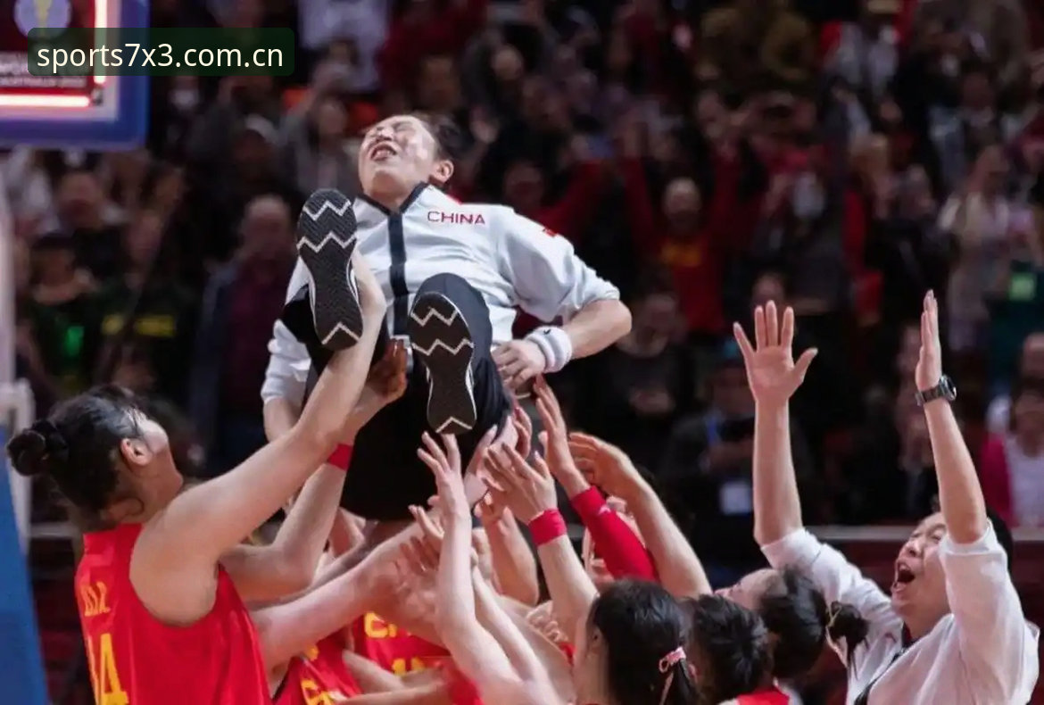 世界杯观赛难题与BSports体育实时数据应用指南