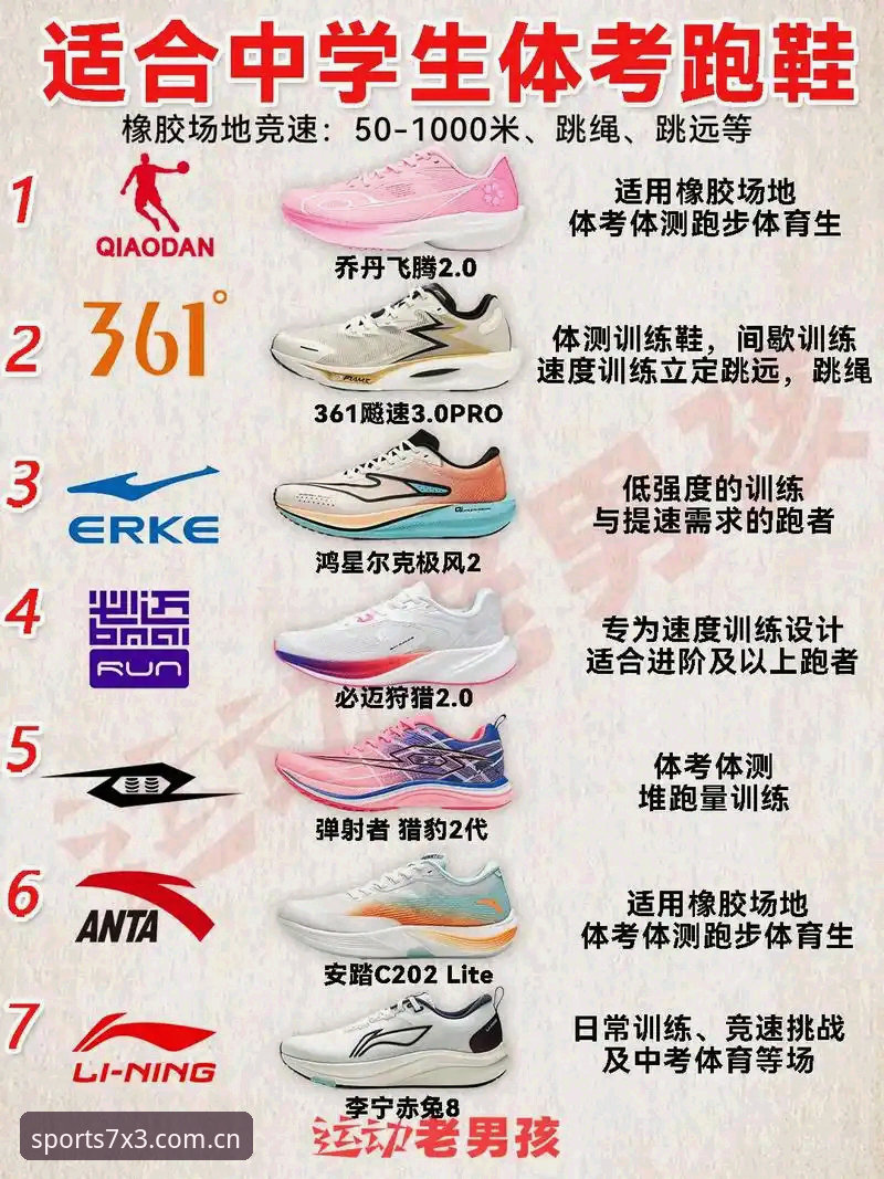 BSports体育推荐 BSports体育推荐怎么样?如何快速找到BSports官方网站入口并获得最新版本?